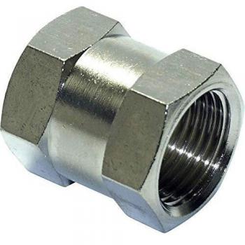 Manchon pour air comprimé Aerotec 20.300.04 1 pce