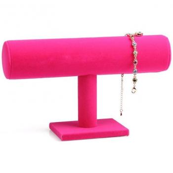 Durable Wrist Watch Holder
