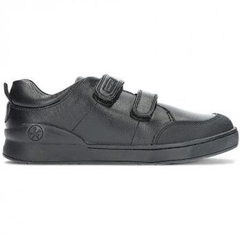 Biomecanics 2011 Basse Classiche Nero