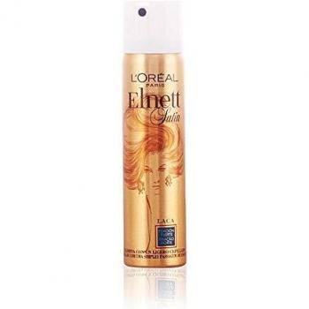 L'Oréal Elnett Strong Hold Mini Spray 75 ml