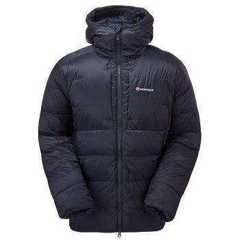 Montane Giacca XPD Anti-freeze
