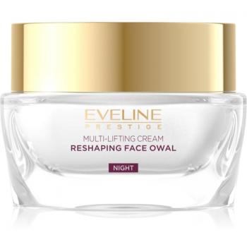 Eveline Cosmetics Magic Lift Lifting Cream 50 ml