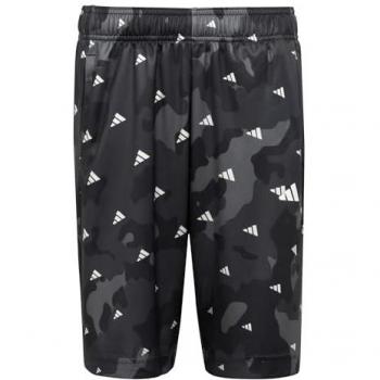 Shorts Adidas HR6409 para Meninos
