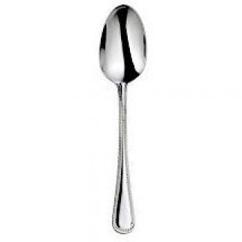 Bead Table Spoon 18/10 SS – Viners Edition