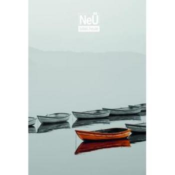 Bibel