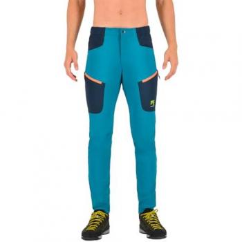 Pantaloni da Escursione Karpos Lastia