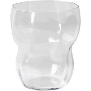 Broste Copenhagen Limfjord Trinkbecher 350 ml klar