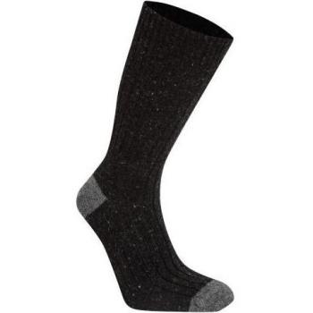 Semelles de trekking Craghoppers Unisex Adult – 3-5 UK