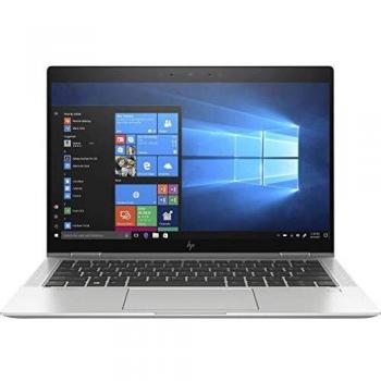 HP X360 1030 G4 – 16 GB DDR4 RAM, Intel Core i7‑8565U