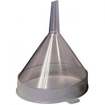 K540 Stewart Funnel 18 cm