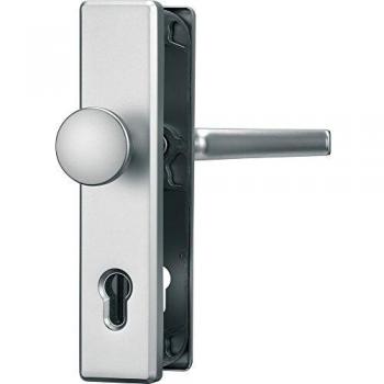 Abus Maniglia Corridoio HLS214 F1