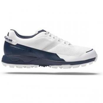 Mizuno Intelligenza Allenamento