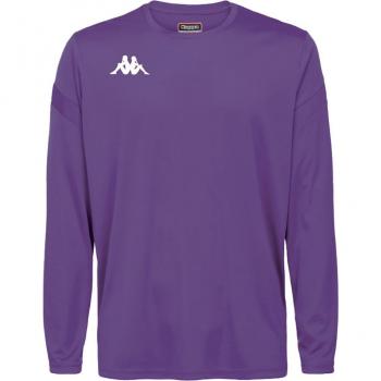 Kappa Dovol Teamtrikot