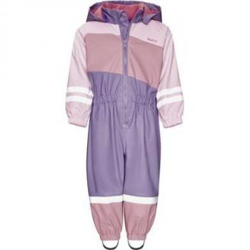 Playshoes Lluvia de Cielo Púrpura