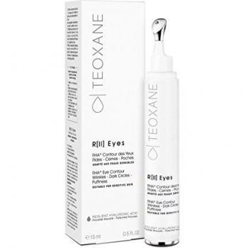 Teoxane RHA Advanced Eye Contour