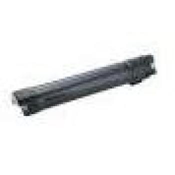 Ersatz Tintenpatrone für Epson T1301 Schwarz C13T13014010