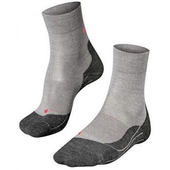 Falke Women's RU4 Wool Socks