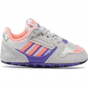 Adidas Originals Basket lacez ZX 8000