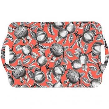Pimpernel Pomona Coral Gourmet Tray