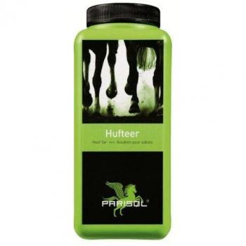 PARISOL Hufpflege-Tee