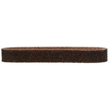Schleifband Edelstahl (grob) Bosch Professional 2608608Z70 – 30 × 610 mm