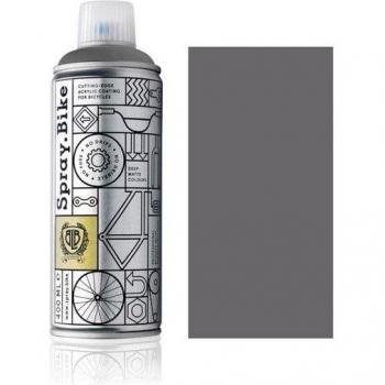 Spray.Bike 400 ML