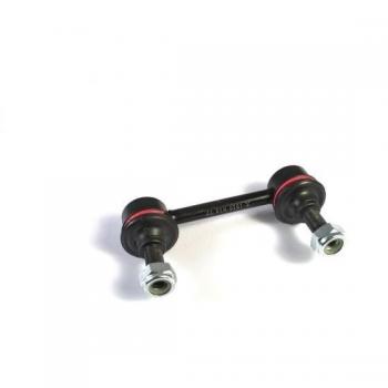 Yamato Stabilisator Strebe – Beidseitige Hinterachse J63002YMT