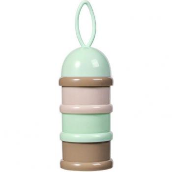 Baby Food Container