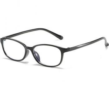 Gafas Redondas Niñas