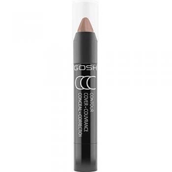 GOSH Iluminador en Barra 002 Dorado