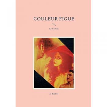 Couleur figue