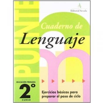 Cuad lengua 2 puente.