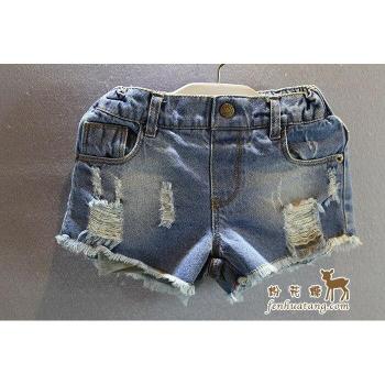 Taille Courte Dentelle Enjouée