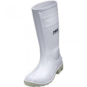 Stivale da Lavoro Uvex Nora S5 47