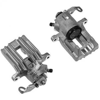 ATE Rear Brake Caliper 41mm 24.3414-1705.5