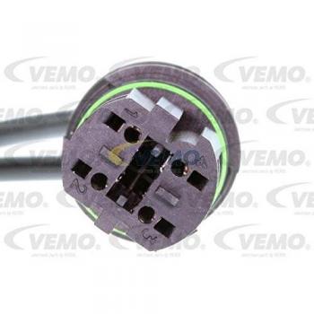 Klopf­sensor Vemo V20‑72‑5163 – OEM‑Qualität