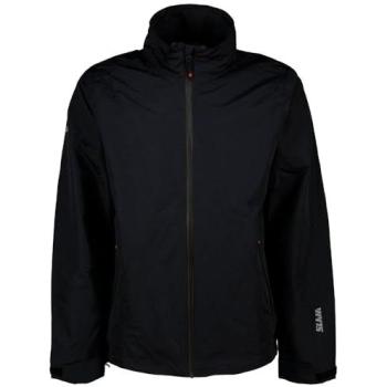 Slam Crew 2.0 2XL Dark Navy Men’s Jacket