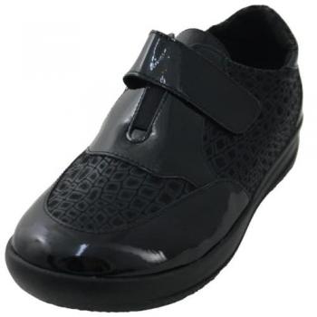 Doctor Cutillas Sneaker für Damen 50743