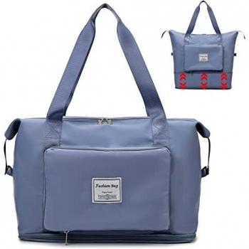 Organisateur Sac à Dos Weekend en Nylon