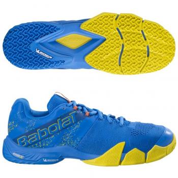 Babolat Movea Men