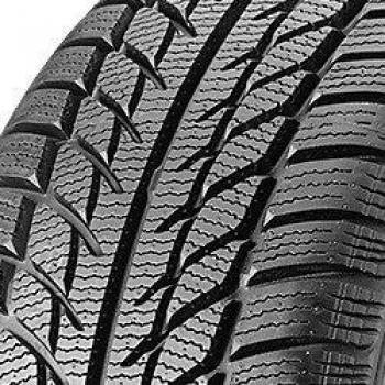 Goodride SW608 215/50 R17 95H Pneumatici