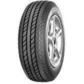 Sava Trenta 2 neumático 205/75 R16C 110/108R