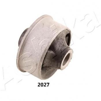 ASHIKA GOM-2027 Halter für Querlenker