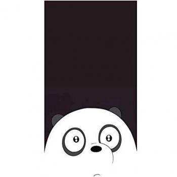 Maqueta Globo Terráqueo Luminosa