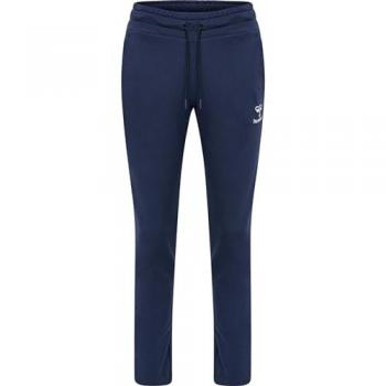 Hummel Noni 2.0 Konische Hose für Damen