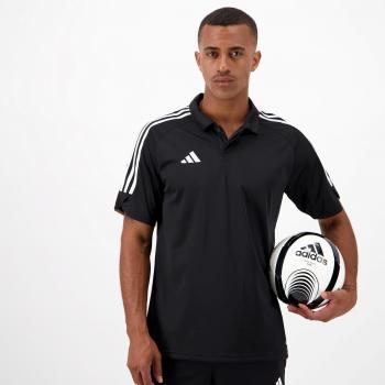 Polo Calcio adidas Tiro 23