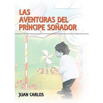 Las aventuras del pr ncipe so ador