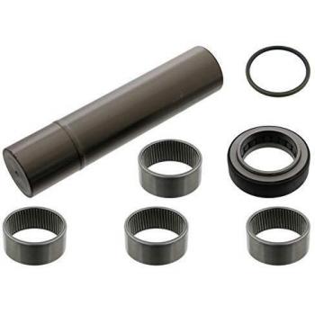 Febi bilstein 15865 King Pin Set Pack of One