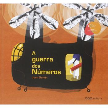 A guerra dos números