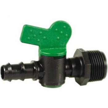 Derivazione filatura maschio VMP 20 mm 3/4 – confezione 50 articoli